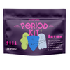 Period Kit +