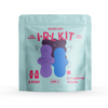 IRL Kit | Size 2