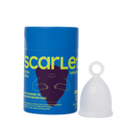 Menstrual Cup