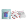 Interactive Workbook + IRL Kit Size 2
