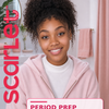 Period Prep 102