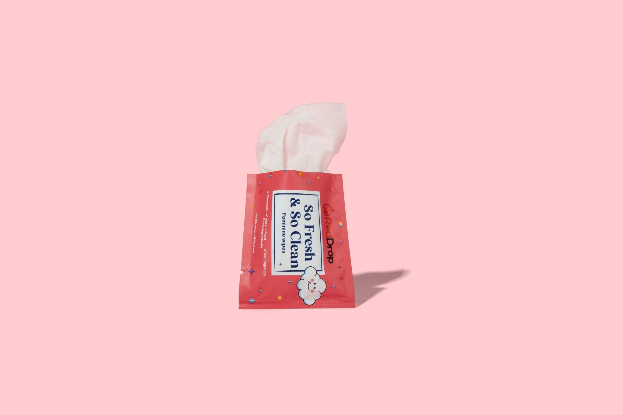 Tween Period Kit DONATION
