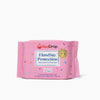 FlowDay Pads