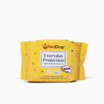 Everyday Pads