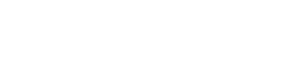 RedDrop Inc.