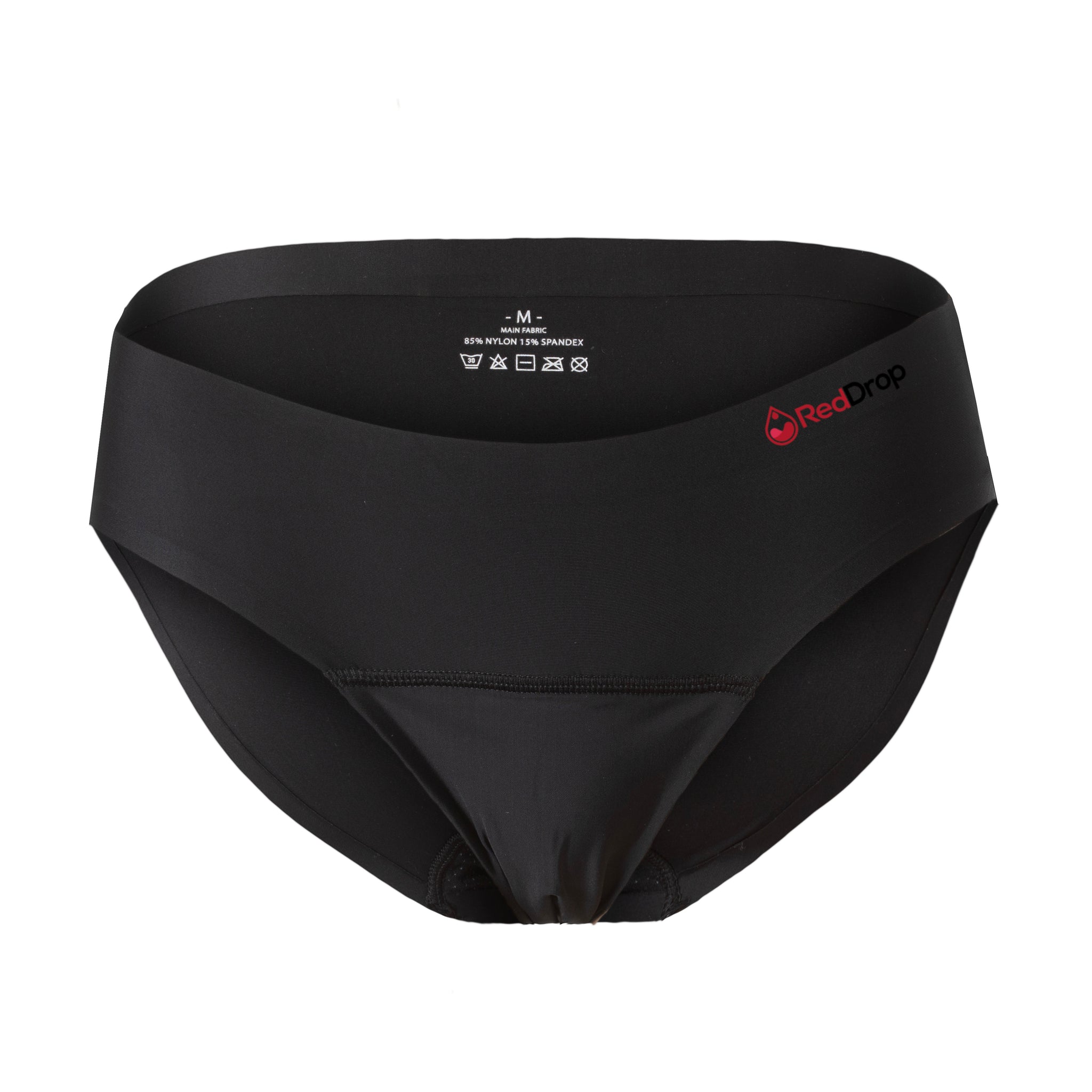 Underwear Bundle - 3 Pairs