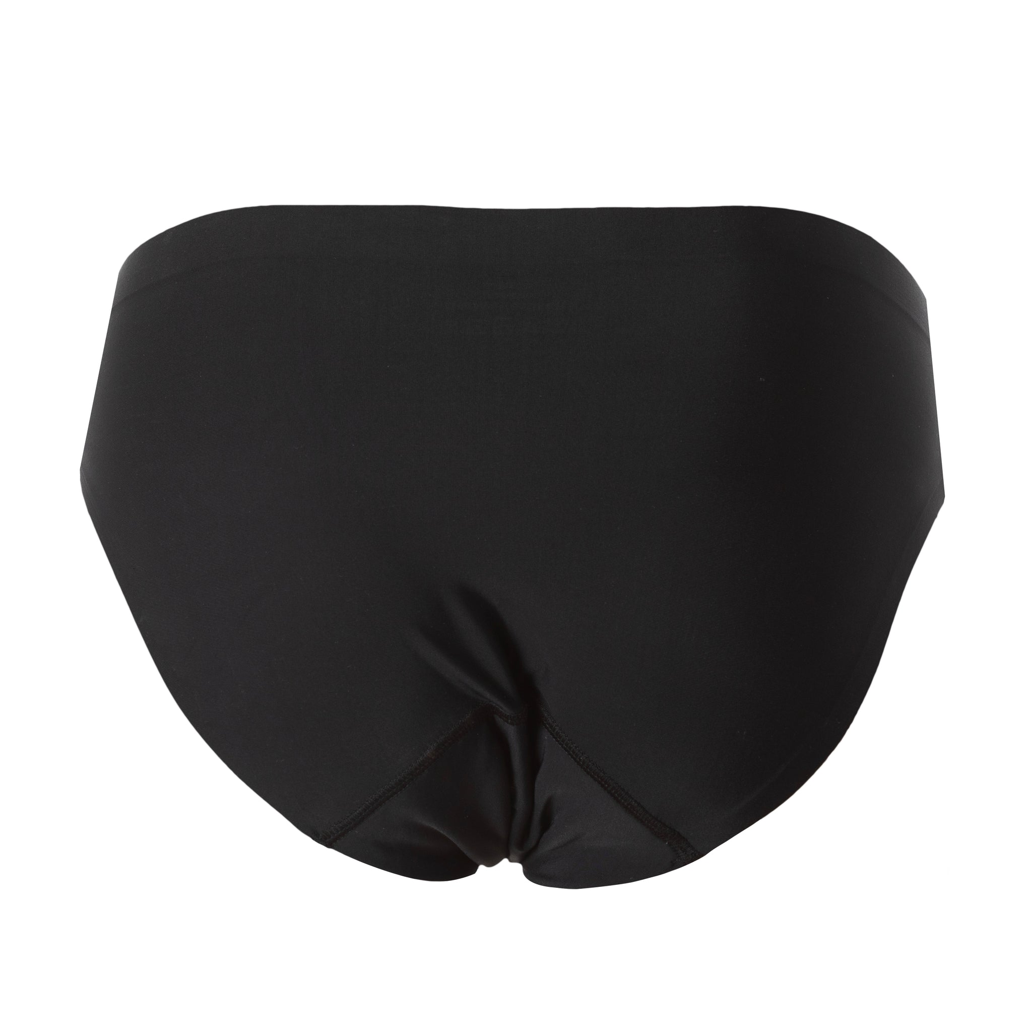 Underwear Bundle - 3 Pairs