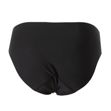 Scarlet Presale Black Period Underwear-Single Pair thumbnail 3