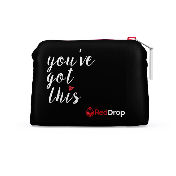 Heart Drop Kit