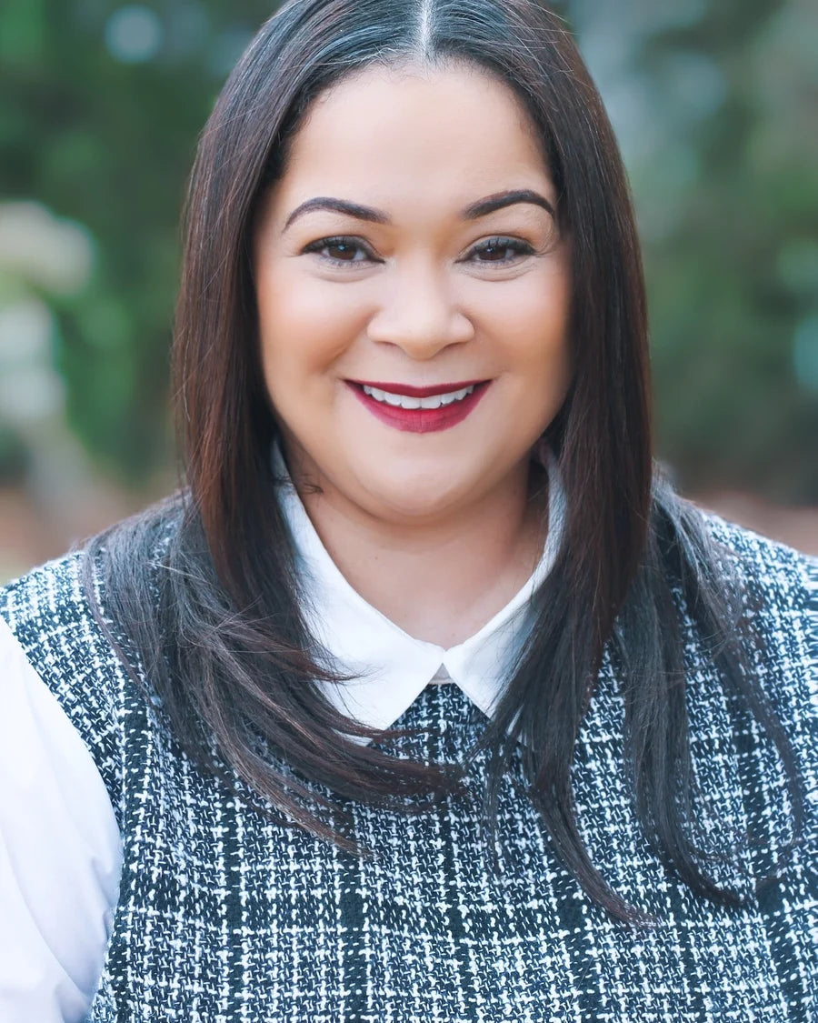 Dana, Scarlet co-founder